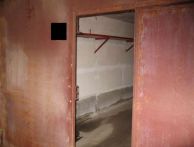 Продается гаражный бокс в Митино на улице Барышиха 42/4, площадь 19,1 квм, свет, охрана. Оформление в собственность для 