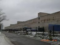 Гараж-бокс в ГСК СЕВЕР, р-он Богородское